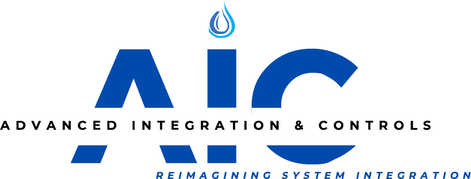 logo-AIC