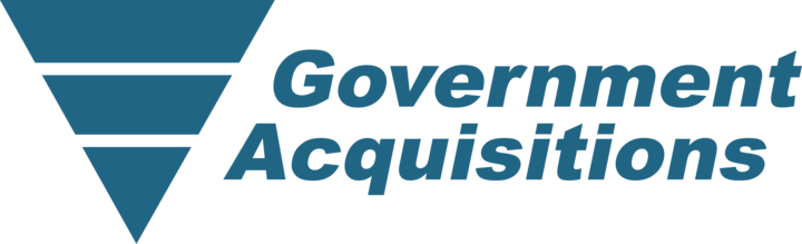 logo-gov-acq