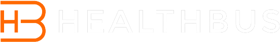 logo-healthbus