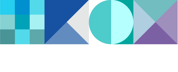 logo-trcmfund