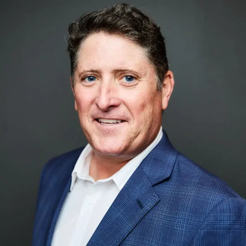 media_15ae0fe93d1a871fb2352c3527045f2581dc6a9b4