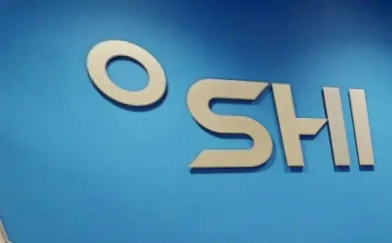 media_1a8f8fb9026f84976d73a20f6a11b60353b4f5713