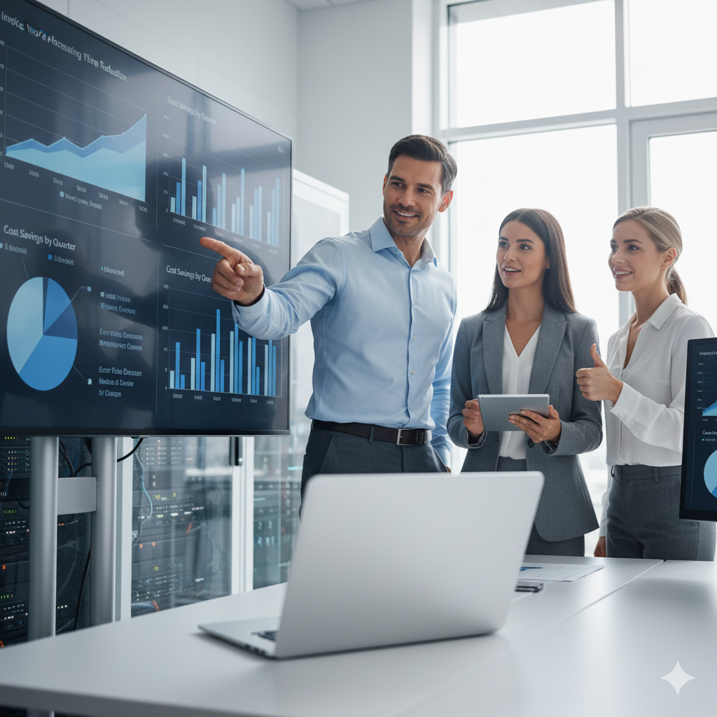 office_meeting_finance