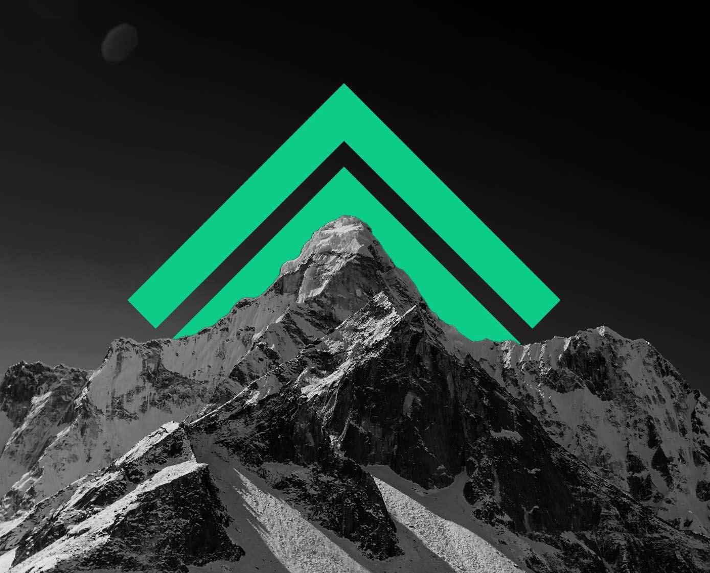 peak-gen-ai