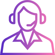 icon box