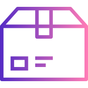 icon box
